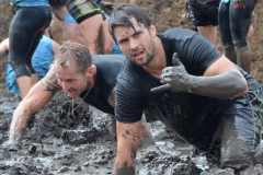 Warrior-Race-e1488883732458